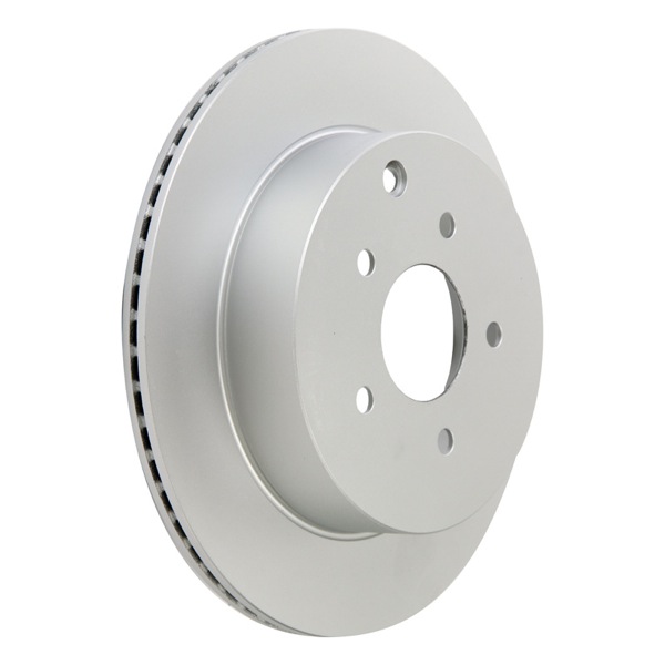 Pagid Brake Discs 104700948