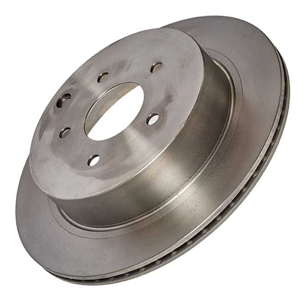 Brembo Brake Discs 10470094A