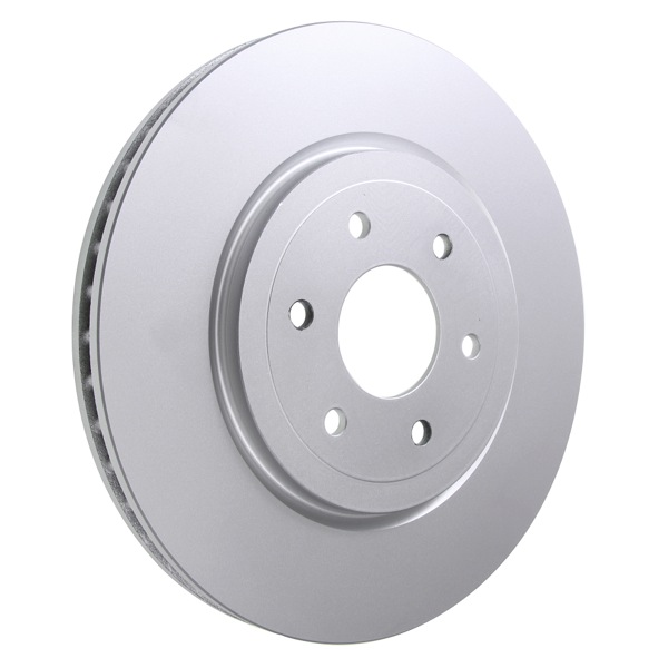 Pagid Brake Discs 104700958