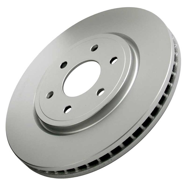Pagid Brake Discs 104700978