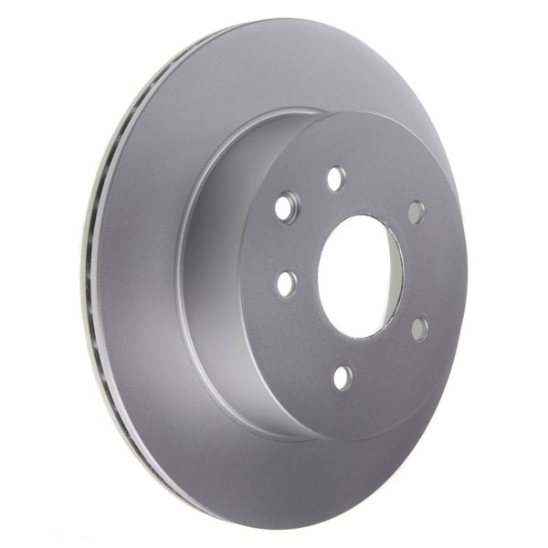 Pagid Brake Discs 104701798