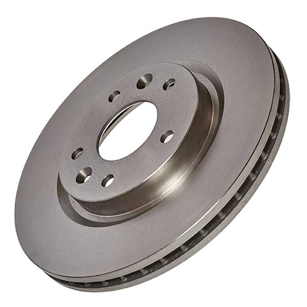 Eicher-Prm Brake Discs 104702079