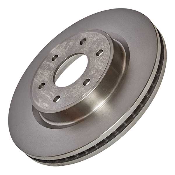 Brembo Brake Discs 10470217A
