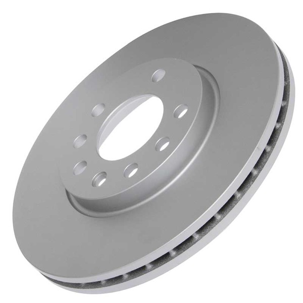 Bosch Brake Discs 104720057