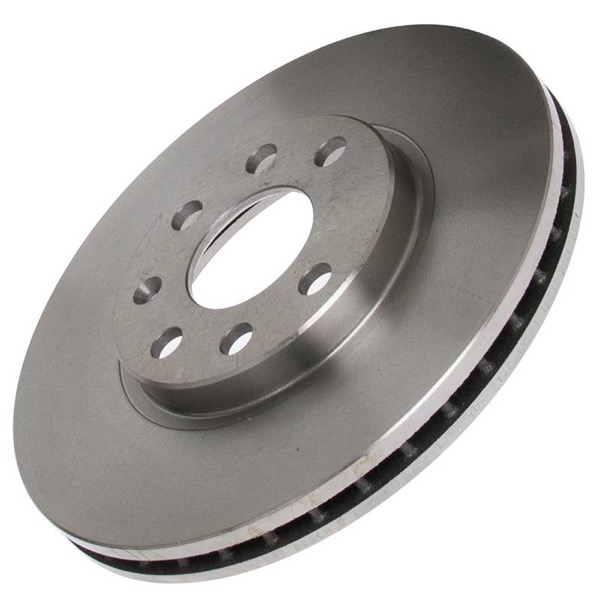 Bosch Brake Discs 104720117