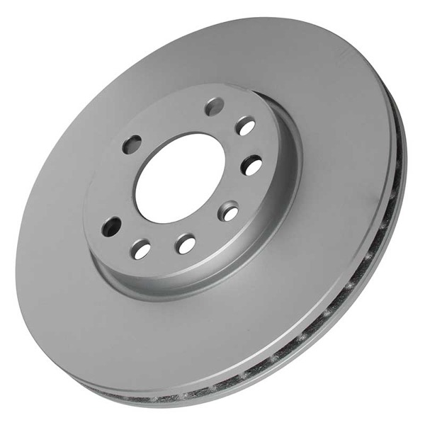 Pagid Brake Discs 104720238