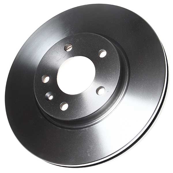 Eicher-Prm Brake Discs 104720459