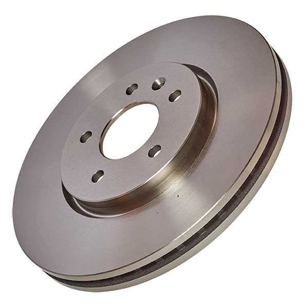 Eicher-Prm Brake Discs 104720529