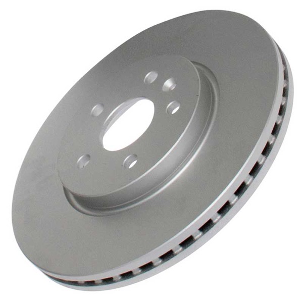 Pagid Brake Discs 104720548