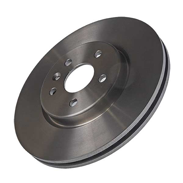 Eicher-Prm Brake Discs 104720619 Eicher-Prm Brake Discs 104720619