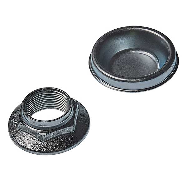 Brembo Brake Discs 10472069A