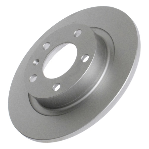 Pagid Brake Discs 104722148