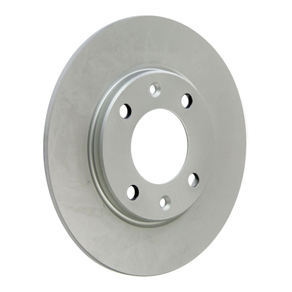 Pagid Brake Discs 104735048