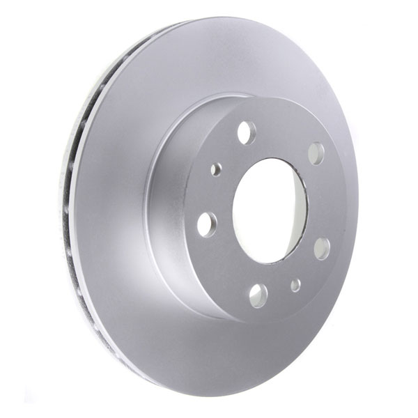 Pagid Brake Discs 104735058