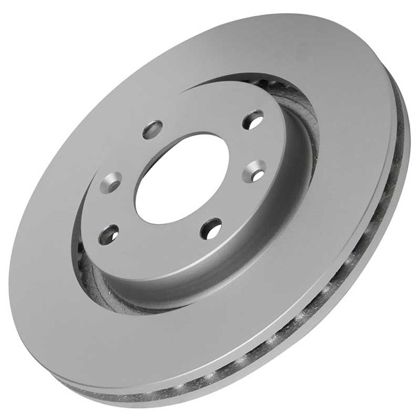 Pagid Brake Discs 104735148
