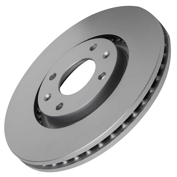 Pagid Brake Discs 104735158