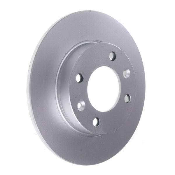 Pagid Brake Discs 104735168