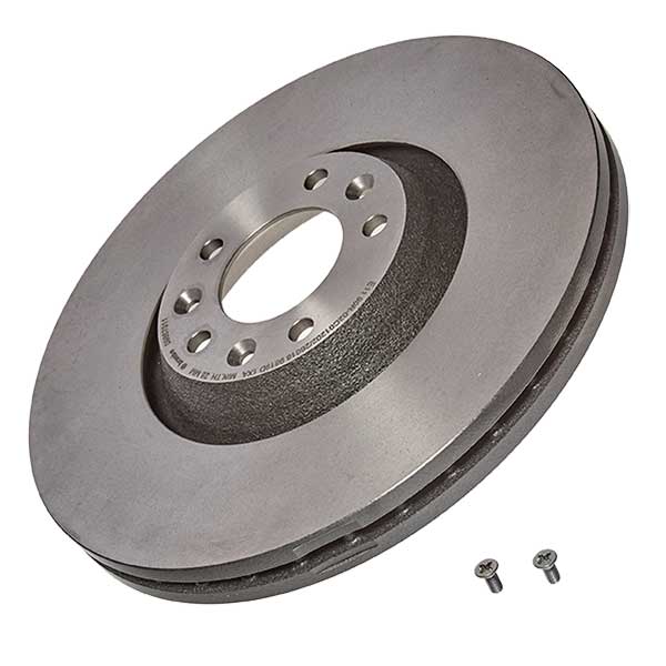 Brembo Brake Discs 10473531A Brembo Brake Discs 10473531A