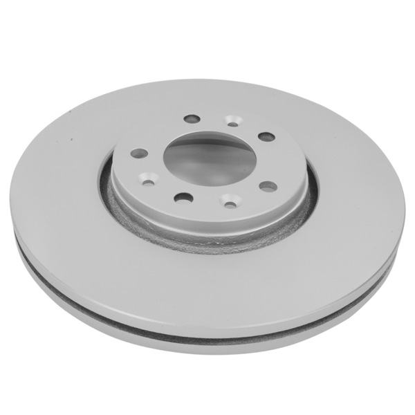 Pagid Brake Discs 104735348