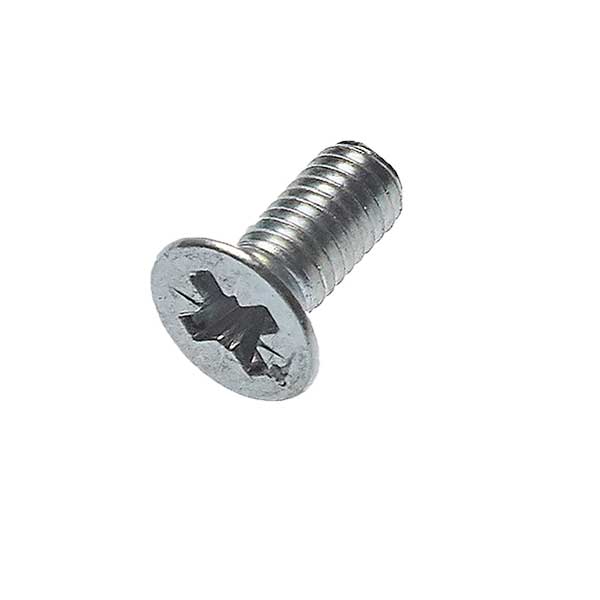 Brembo Brake Discs 10473567A