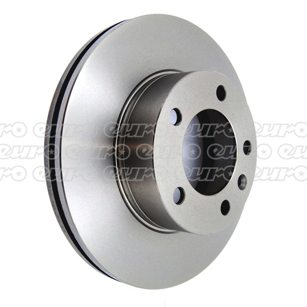 Pagid Brake Discs 104745388