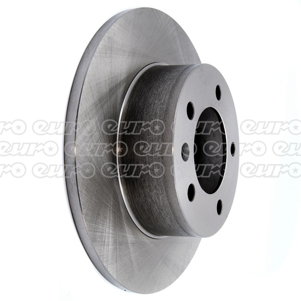 Pagid Brake Discs 104745398