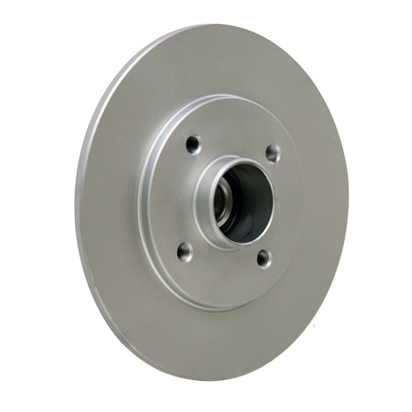 Pagid Brake Discs 104745868