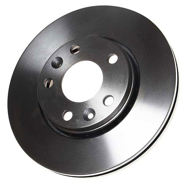 Eicher-Prm Brake Discs 104745989