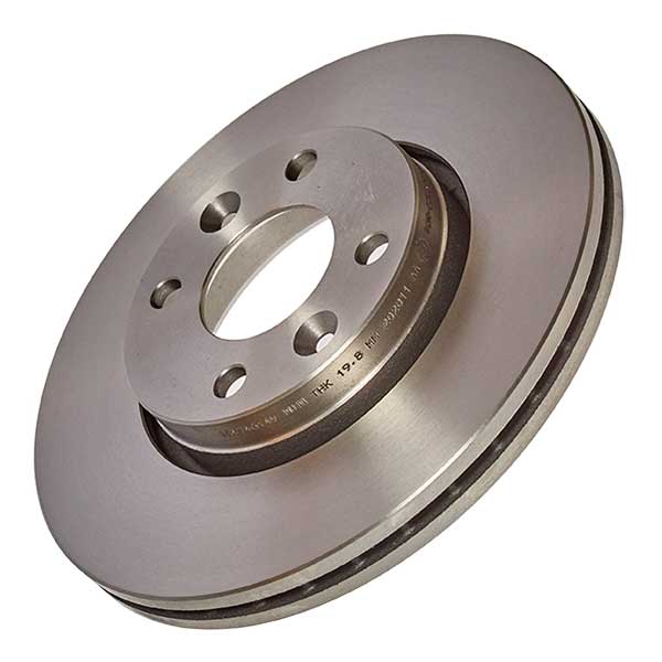Eicher-Prm Brake Discs 104746149