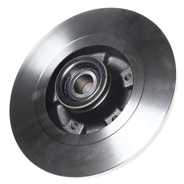 Eicher-Prm Brake Discs 104746159