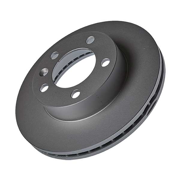 Bosch Brake Discs 104746177