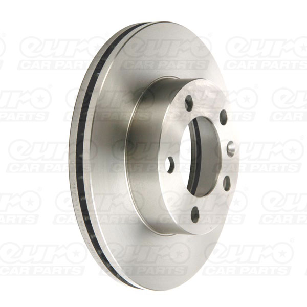 Pagid Brake Discs 104746178