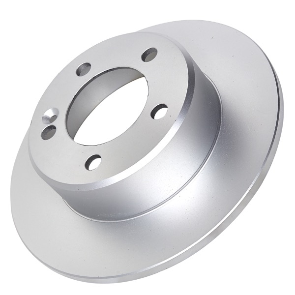 Pagid Brake Discs 104746198