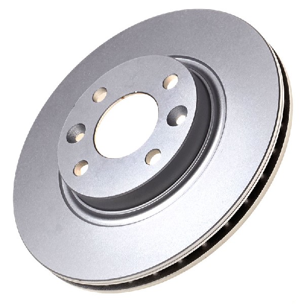 Pagid Brake Discs 104746268