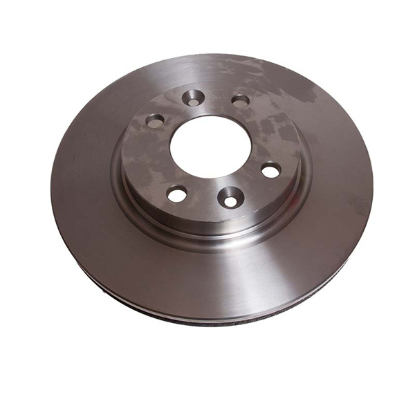 Eicher-Prm Brake Discs 104746269