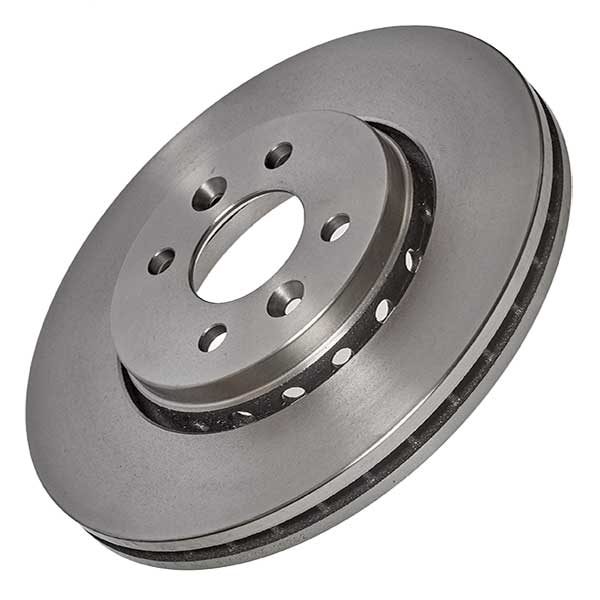 Eicher-Prm Brake Discs 104746279