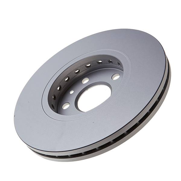 Pagid Brake Discs 104746288