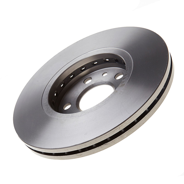 Eicher-Prm Brake Discs 104746289