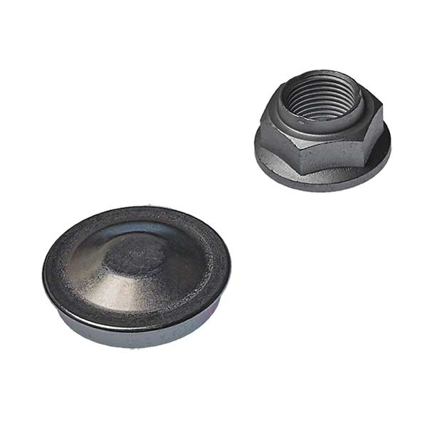 Pagid Brake Discs 104746358