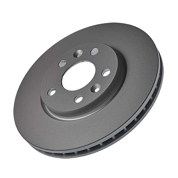 Pagid Brake Discs 104746408 Pagid Brake Discs 104746408
