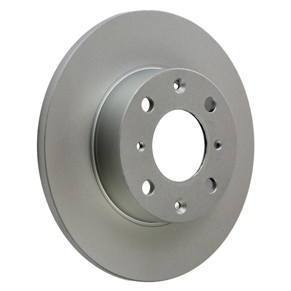 Pagid Brake Discs 104750028