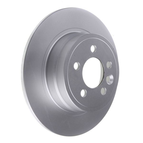 Pagid Brake Discs 104750058