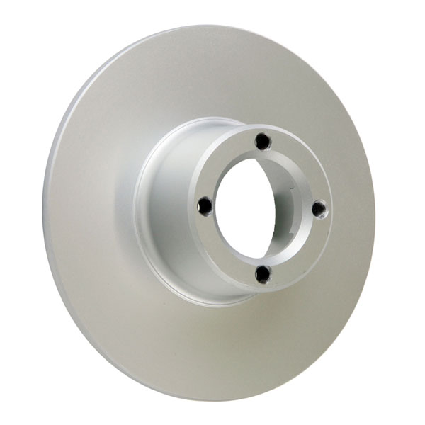 Pagid Brake Discs 104750068