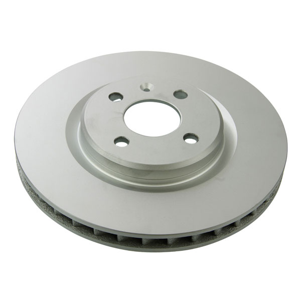 Pagid Brake Discs 104770058