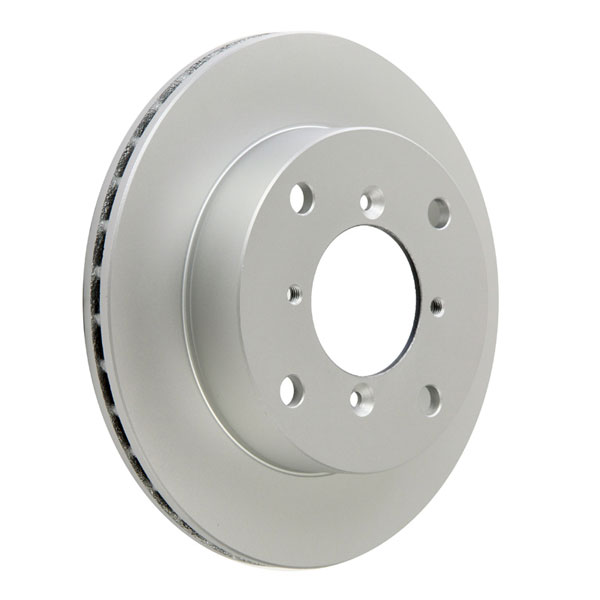 Pagid Brake Discs 104800028