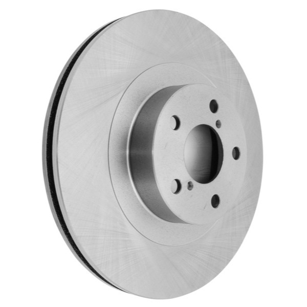 Pagid Brake Discs 104800058