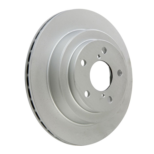 Pagid Brake Discs 104800078