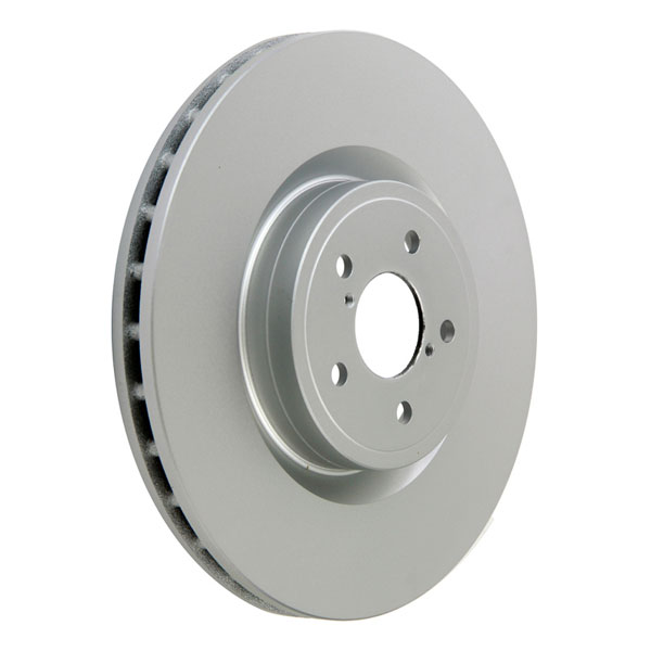 Pagid Brake Discs 104800128