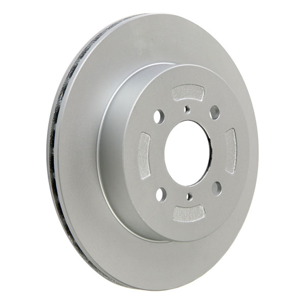 Pagid Brake Discs 104810038