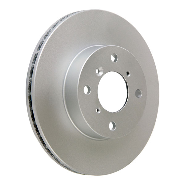 Pagid Brake Discs 104810128
